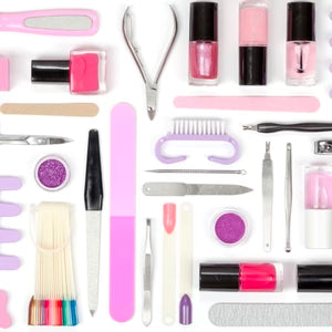 NAGELSTUDIO