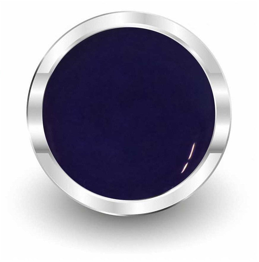 NAILFUN PRIME Farbgel 290 Dark Bali Blue - 5ml 