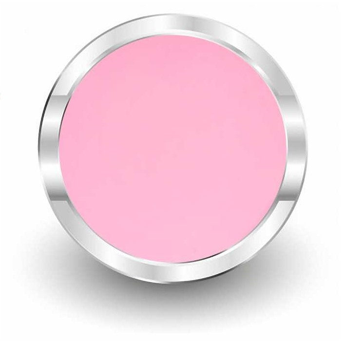 NAILFUN PRIME Farbgel 436 Candy Muchi - 5ml 