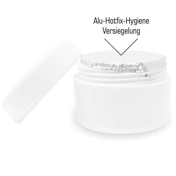 15ml HIGH GLOSS UV + LED Versiegelungsgel (Finish) dünnfliessend - NAILFUN