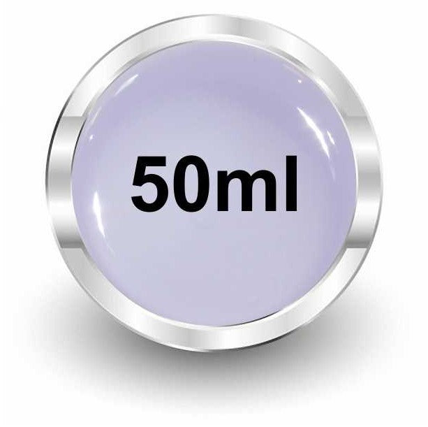 NAILFUN Versiegelungsgel 50ml UV & LED dünnviskose hochglänzend selbstglättend Finishgel, Finish, Versiegler, Versiegelungs, Gel, UV-Gel, UV-Versiegler, Finish-Gel, säurearm, glänzend, Glanzgel, nailfunshop